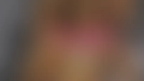 Neue Bilderreihe mit meinem großen pinken Freund 😏😍❤️
