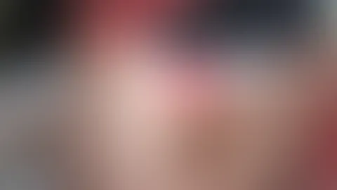 Lass mich dein Geschenk sein und tob dich an mir aus. Meine weichen Schenkel wollen nur so von dir geküsst und geleckt werden. Schmecke mich und lass mich Sterne sehen wegen dir✨️