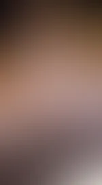 Geil auf dem balkon die nächste Runde