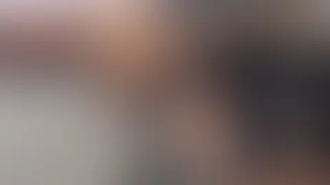 Guten morgen ihr horny Mäuse 😇🥰