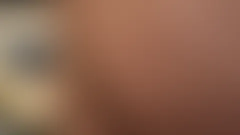 Ich glaube, ich war heute besonders frech… 💋Kannst du mir den Hintern versohlen?😈