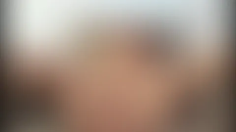 Eine schöne, nasse P***y am Morgen! 💦