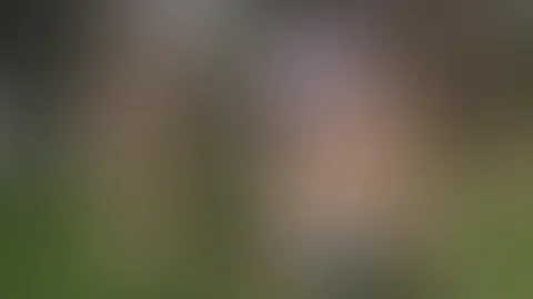 Mein erster P**swettbewerb