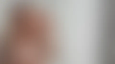 Heute war es wieder heiß, ich will dass du mich heute in vollen Zügen benutzt!