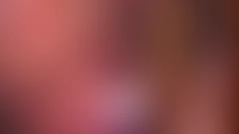 Guten Rutsch ins neue Jahr meine Süßen 😘