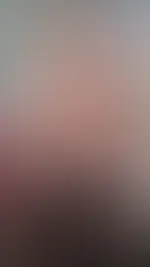 Dieses Outfit erwartet dich heute Live in meiner Cam đ„đŠBekommst du Lust darauf mehr zusehen âđ