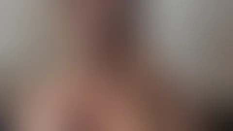 Na habt ihr mich vermisst?✨😚 Step by Step komme ich auf die Beine😌✨