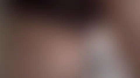 Nach einer heißen Nacht neben mir aufwachen?!
