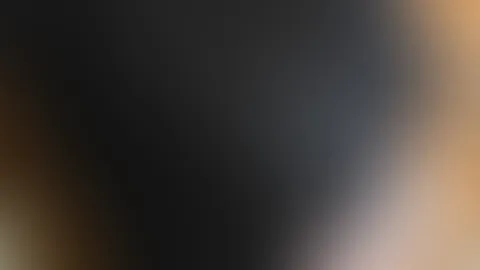 Auf was stehst du geiles?Bin neugierig,schreib es mir gern