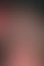 Hier beginnt dein Lieblings-Albtraum… und er fühlt sich zu gut an.😈
