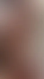 Guten Morgen…komm gut durch den kleinen Freitag, oder komm zu mir , ich bin gleich in der livecam 😘🫴🏼