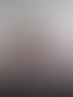 Na gefällt dir?