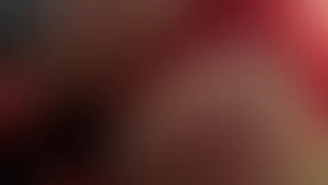 Ein paar Schläge auf den A***h können doch nicht schaden oder? Wer ist als nächstes dran?