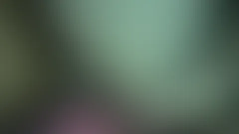 Ganz tief rein muss er