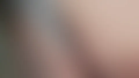Höschencheck, gut oder nicht?