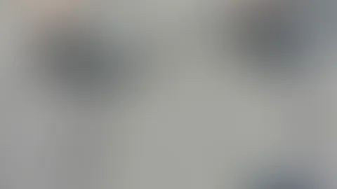 Na was kommt da wohl auf euch zu đđ€