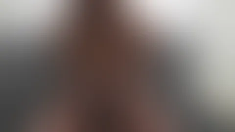 Mega Orgasmen! Vorsicht laut!