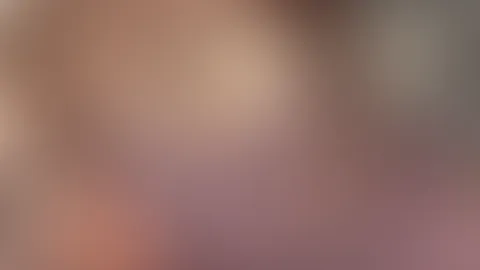 Soll ich das Handtuch noch mehr öffnen? 😜