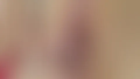 Nasser Orgasmus mit dem Satisfyer Vibrator 💦🔥