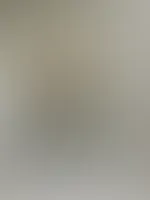 Mein geiles Outfit aus dem PartyUrlaub mit dem Motto Reeperbahn. Ich bin als Stripperin gegangen ☺️❤️🌶️ Mein Urlaub ist vorbei und ich bin wieder da! Von 21:30-06:00 Uhr in der Cam hier aktiv! 🔥❤️