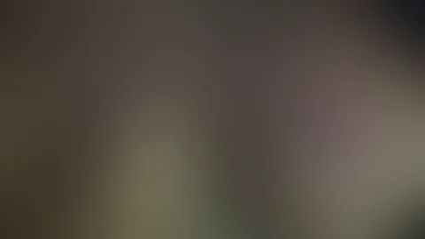 Wer ist bereit für schweinerein 🤭😜