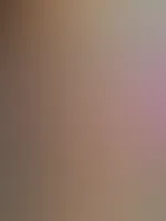 Darf mich mich jetzt endlich auf dein Gesicht setzen? 🥵💦