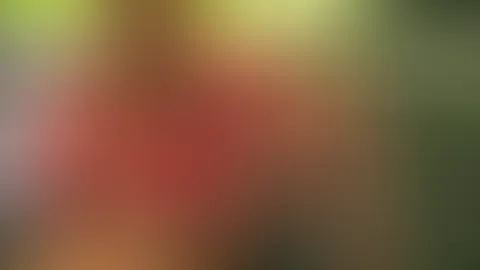 Sommer, Sonne, Sonnenschirm… So lässt es sich am besten Masturbieren