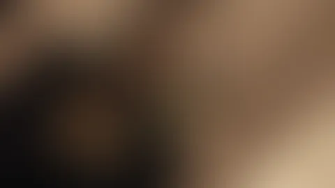 Guten Morgen â Ich will noch nicht raus, kommst du dazu? đđ