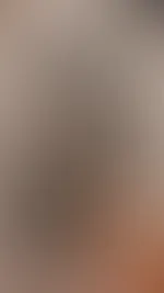 🖤 oder 🤍 ??? 😘 was gefällt dir am besten?😏🤭🔥