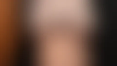 😈🤫🤭