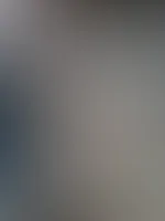 Langsam sehen sie doch wirklich schön aus 😍👅