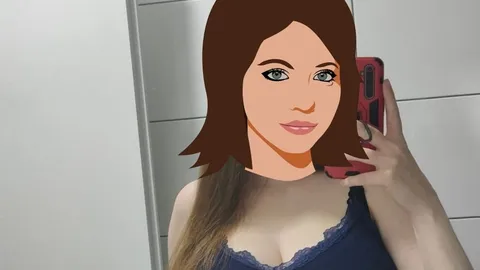 Bilder mit Gesicht đ