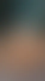 Was wĂŒrdest du gern mit mir machen, wenn ich so vor dir liege? đ„”