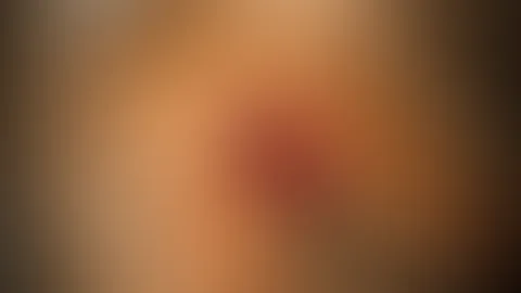 Nur eine Dusche? Oder ein kleines Abenteuer? 💦😈