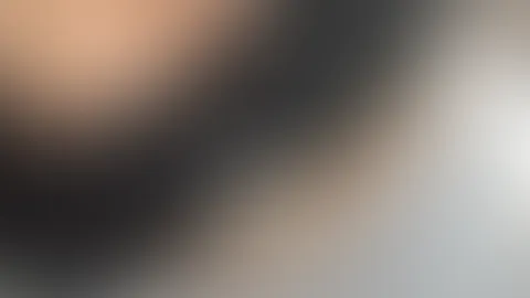 Schweiß, Kurven und ein bisschen Ablenkung… Na, worauf hast du zuerst geschaut? 😈