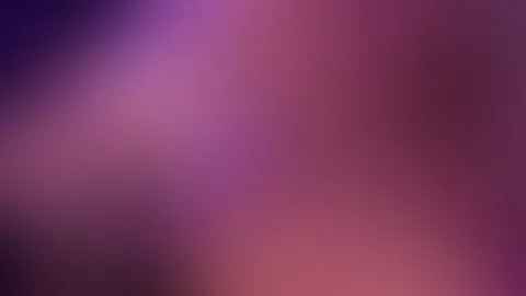 ✨ Na, wie gefällt dir mein Outfit? 💃 💋 Lust auf mehr? Dann komm jetzt live zu mir... 🔥 Ich warte schon! Nur du & ich? 😉