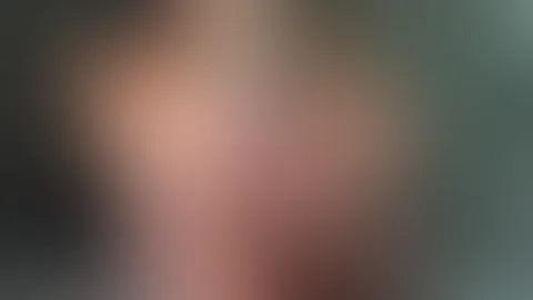 Geiles a**l Video đđŠ