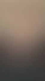 Lass dich von diesem Teufelchen verführen😏