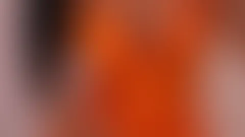 ♥️