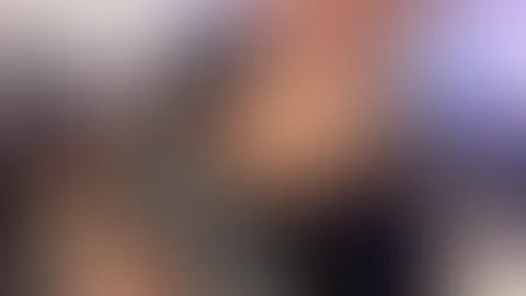 🥰