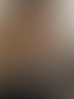 Ich brauche es richtig hart đ€€đ„”đ