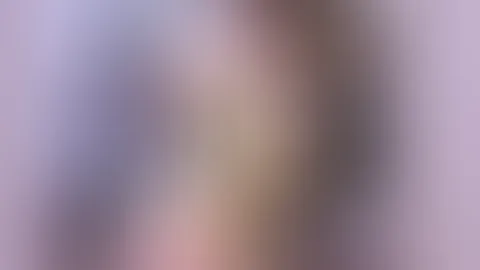 Gemütlich, aber bitte niedlich 🩷