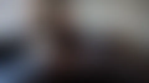 Ich hab mich getraut! Das erste mal nackt vor der Video-Cam!
