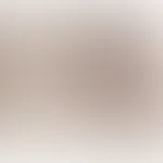 Lieber einen großen Ass oder einen kleinen? Was magst du? 🥵