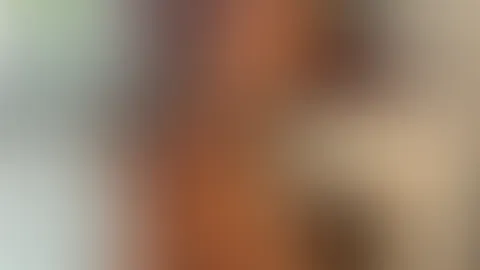 Spaß an mit mir 😜