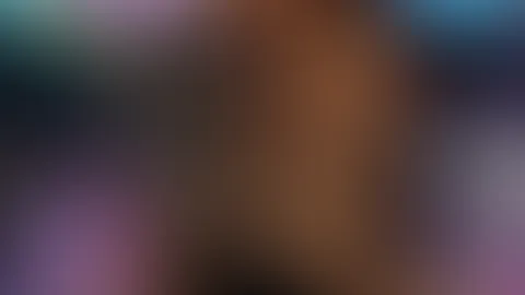 Wunschbilder ??