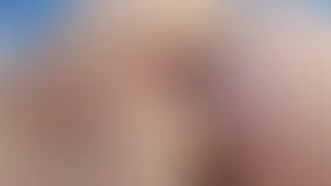 ein bisschen Spaß