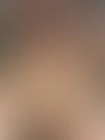 Gefallen dir meine S****a Titten?