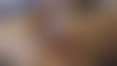 Neues Spielzeug zum ersten Mal getestet PART 2