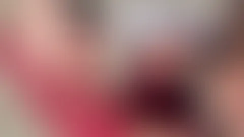 Liebe grüße aus dem Urlaub, was wollt ihr sehen?🤭